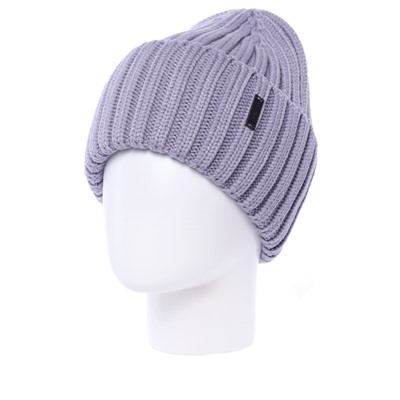 Шапка женская Vepanse Дина флис