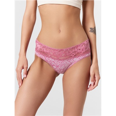 MARK FORMELLE Трусы 412380