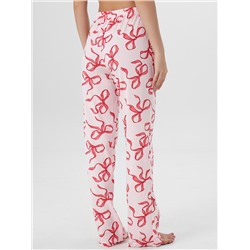 MARK FORMELLE Комплект 592635