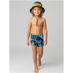 PLAYTODAY Комплект 12612070