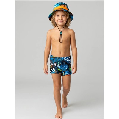 PLAYTODAY Комплект 12612070