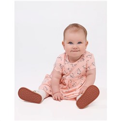 YOULALA Полукомбинезон 1035100520