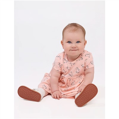 YOULALA Полукомбинезон 1035100520