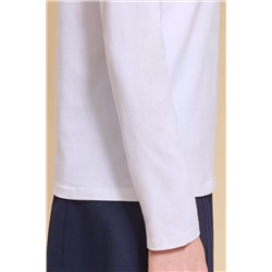 Джемпер PELICAN, 987379