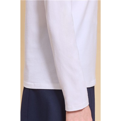 Джемпер PELICAN, 987379