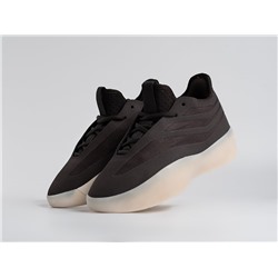 Кроссовки Fear of God x Adidas Athletics II
