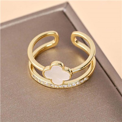 Кольцо арт. 51 2257 (id 272619)