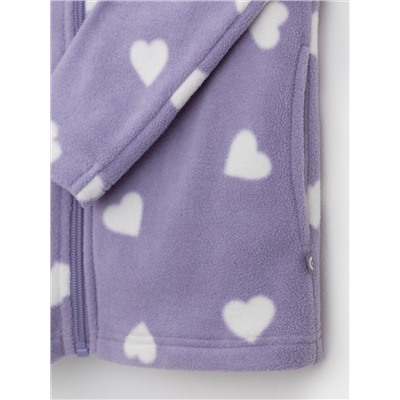 CROCKID Куртка ФЛ 34025/н/41 ГР