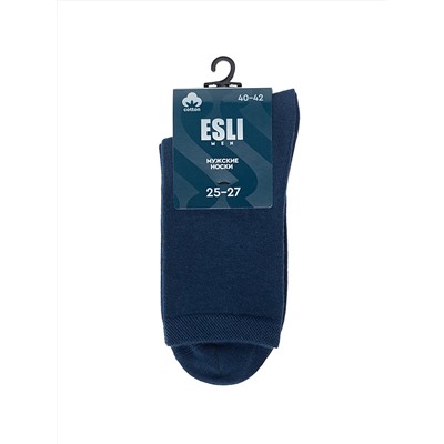 ESLI Носки 19С-145СПЕ