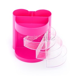 Органайзер настольный для канцелярских принадлежностей Mickey, 6 отделений