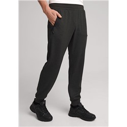 Брюки мужские