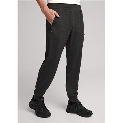 Брюки мужские