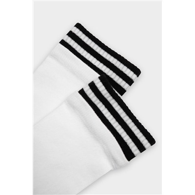 Носки MARK FORMELLE, 1195702