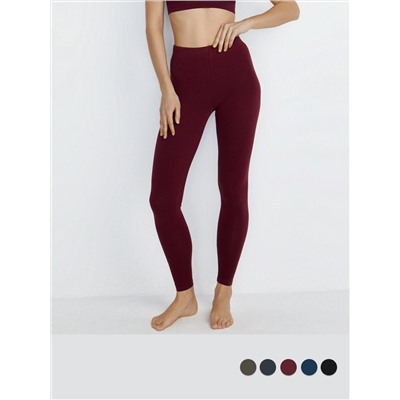 Omsa Легинсы OmТ_D2911 Легинсы женские, CO+EL