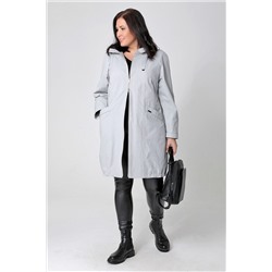 Плащ DIZZYWAY, 1055083