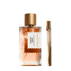 GOLDFIELD & BANKS SUNSET HOUR (w) 100ml + 10ml parfume