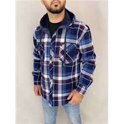 Рубашка #22476913