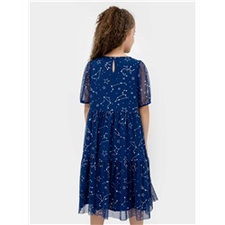 ПЛАТЬЕ ДЛЯ ДЕВОЧЕК 157806