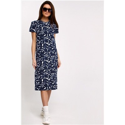 Платье АПРЕЛЬ, 952625