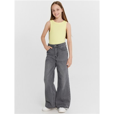 ТОП ДЛЯ ДЕВОЧЕК 117937