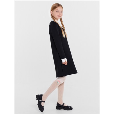 КОЛГОТКИ ДЕТСКИЕ 712K-2797