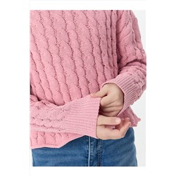 Джемпер MARK FORMELLE, 1216822