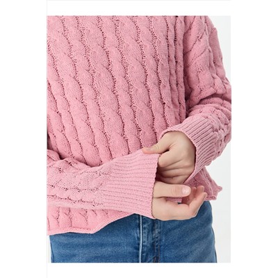 Джемпер MARK FORMELLE, 1216823