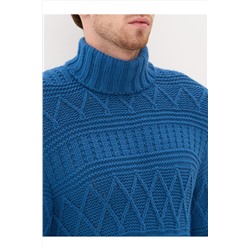 Свитер VAY, 960952