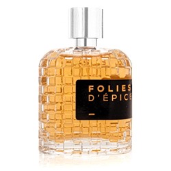 LPDO FOLIES D'EPICES edp 100ml TESTER
