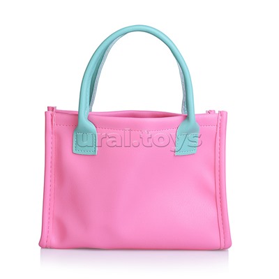 Набор стилиста "Магия красоты" в коробке