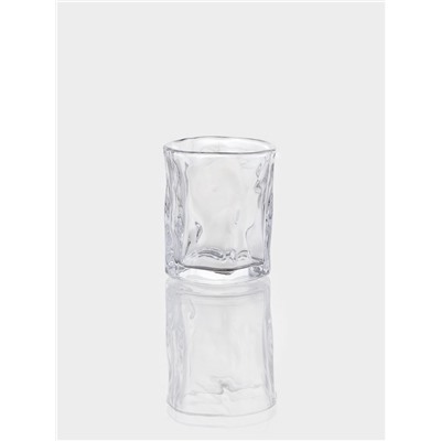 Набор стопок Ice Bar, 70 мл, 6 шт., прозрачные