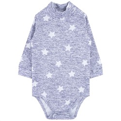 YOULALA Полукомбинезон 1316400214