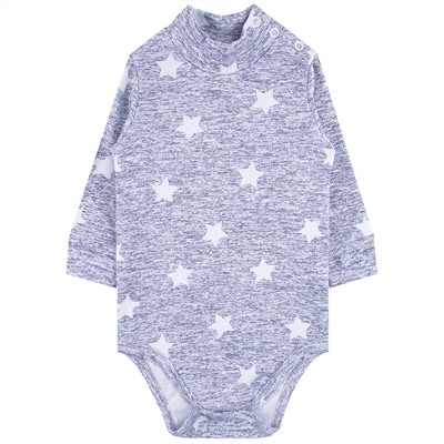 YOULALA Полукомбинезон 1316400214