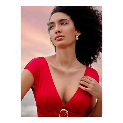 Купальник INDEFINI, 1116063