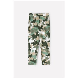 Брюки CROCKID SALE, 782588