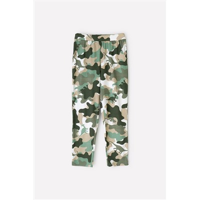 Брюки CROCKID SALE, 782588