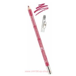 Triumph Карандаш для губ с точилкой №12 Pink Rose W-207