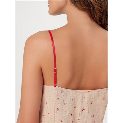 MARK FORMELLE Сорочка 572391