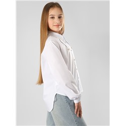 Блузка для девочки Соль&Перец