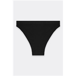 Трусы 2шт. MARK FORMELLE, 969984