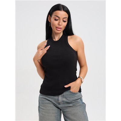 Текс-плюс Топ НФ-00225993