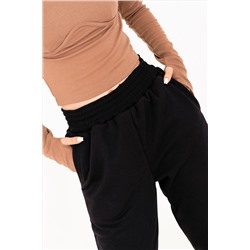 Брюки 21558 НАТАЛИ, 808982