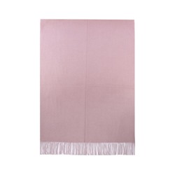 Палантин CY25121