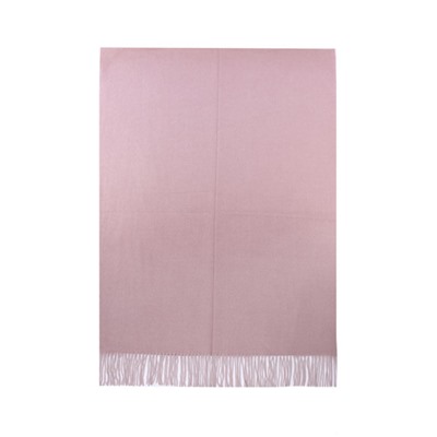 Палантин CY25121