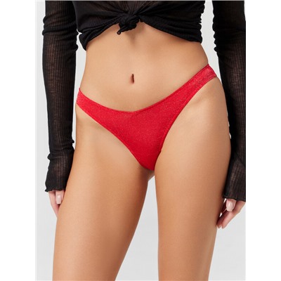 ТРУСЫ ЖЕНСКИЕ (3ШТ.) 412618-3