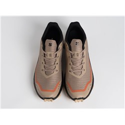 Кроссовки Salomon Alphacross 5 GTX