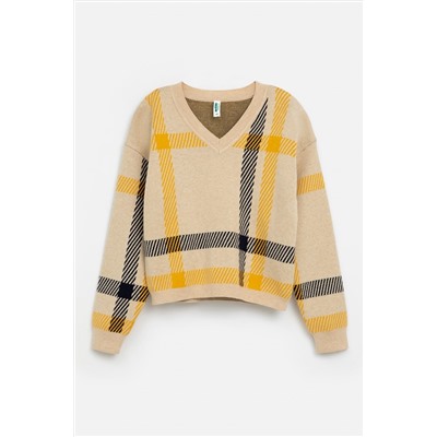 Джемпер ACOOLA, 1086652