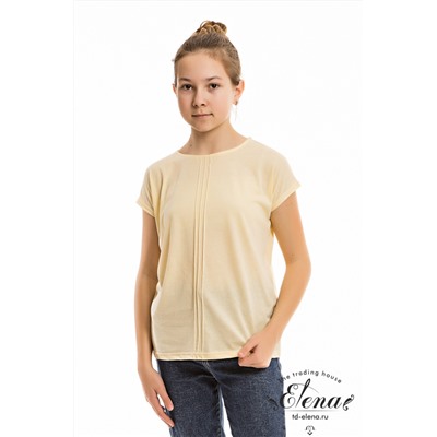 Футболка М223027а