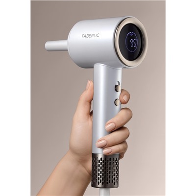 Фен для волос