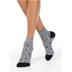 БРЕСТСКИЕ Носки ARCTIC 1407 (махровые, короткие)